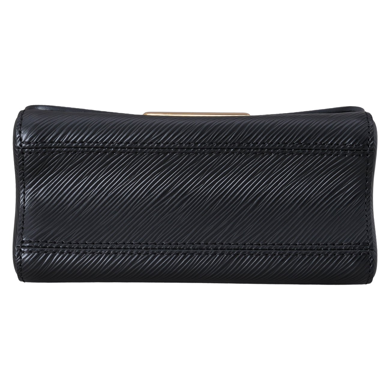 LOUIS VUITTON(USED)루이비통 에삐 트위스트 PM